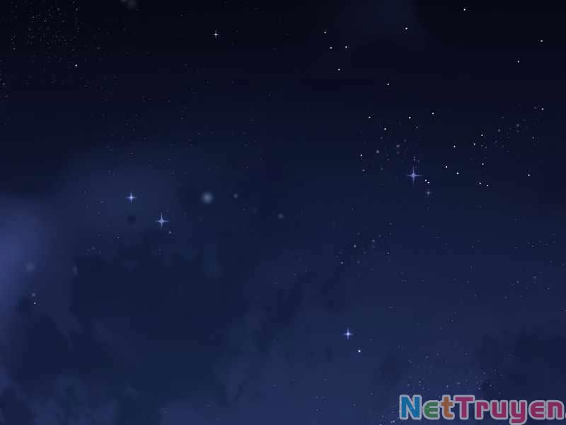 Anh Hùng Trở Lại Chap 29 - Next Chap 30