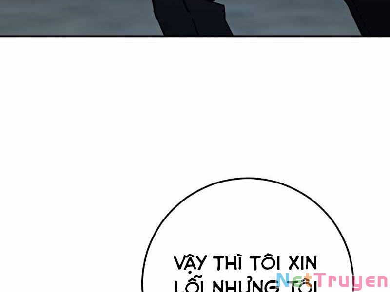 Anh Hùng Trở Lại Chap 29 - Next Chap 30