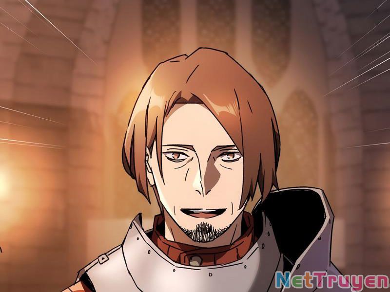 Anh Hùng Trở Lại Chap 28 - Next Chap 29