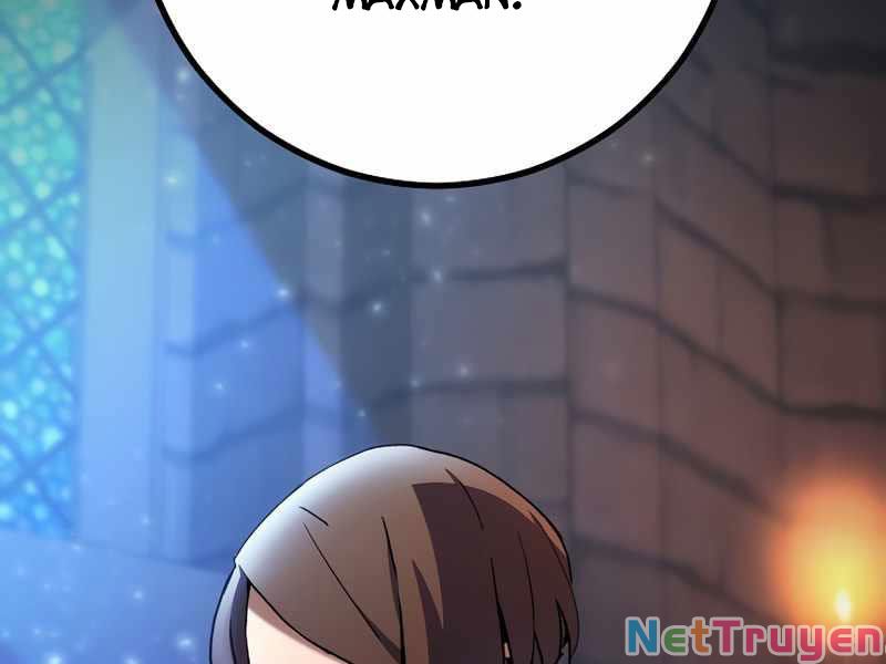 Anh Hùng Trở Lại Chap 29 - Next Chap 30