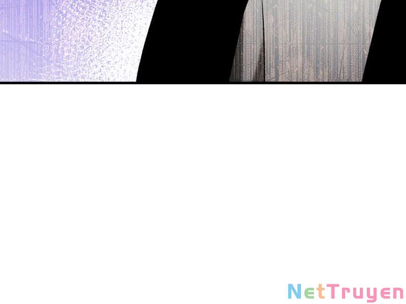 Anh Hùng Trở Lại Chap 28 - Next Chap 29