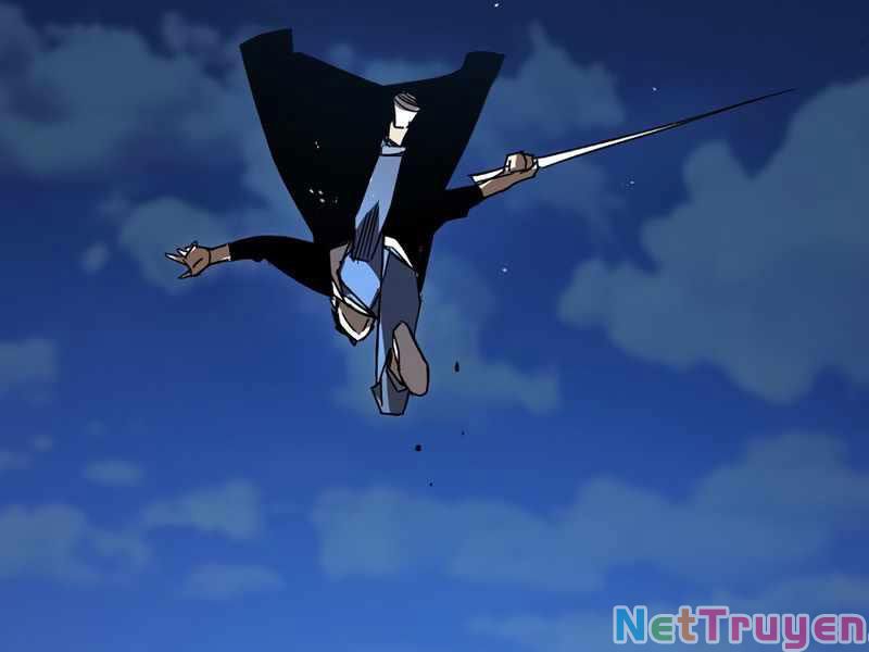 Anh Hùng Trở Lại Chap 29 - Next Chap 30