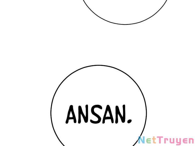 Anh Hùng Trở Lại Chap 28 - Next Chap 29