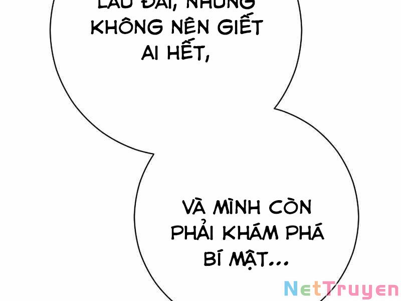 Anh Hùng Trở Lại Chap 29 - Next Chap 30