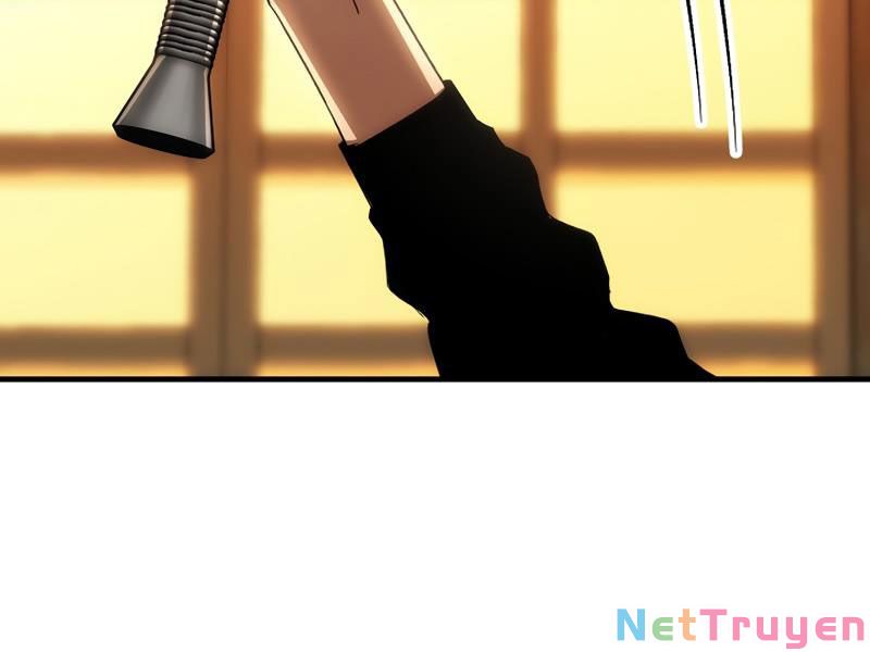 Anh Hùng Trở Lại Chap 28 - Next Chap 29