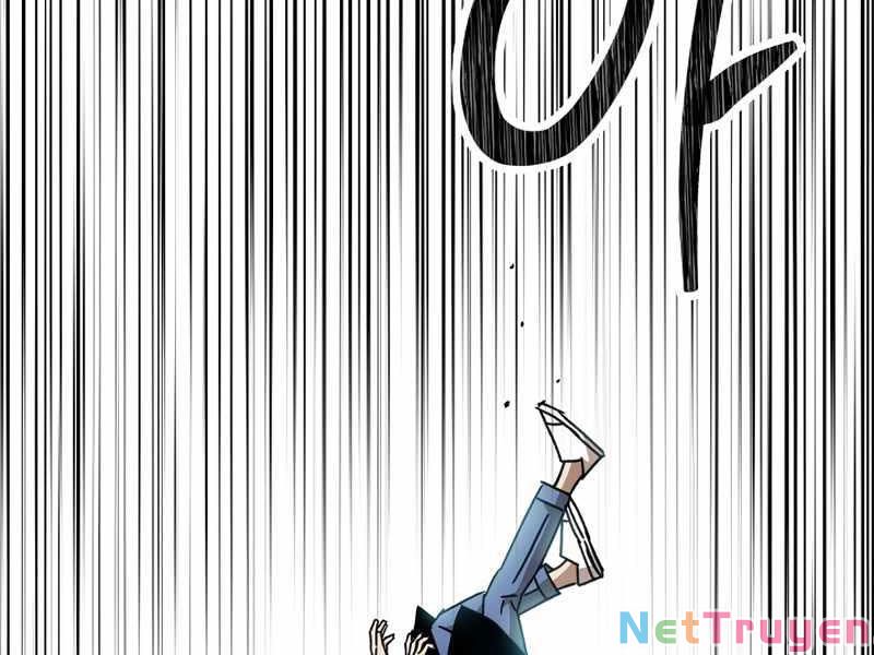 Anh Hùng Trở Lại Chap 29 - Next Chap 30