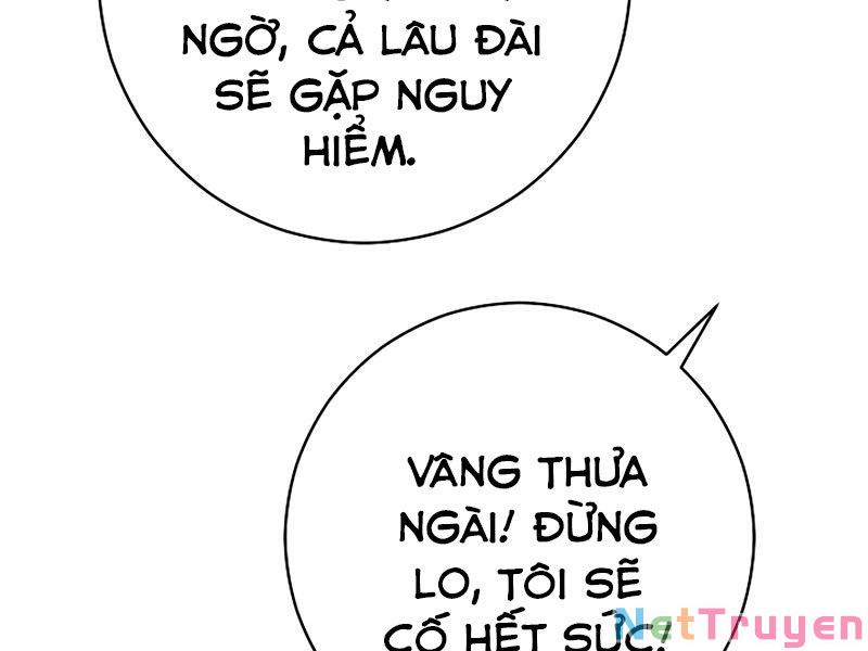 Anh Hùng Trở Lại Chap 28 - Next Chap 29