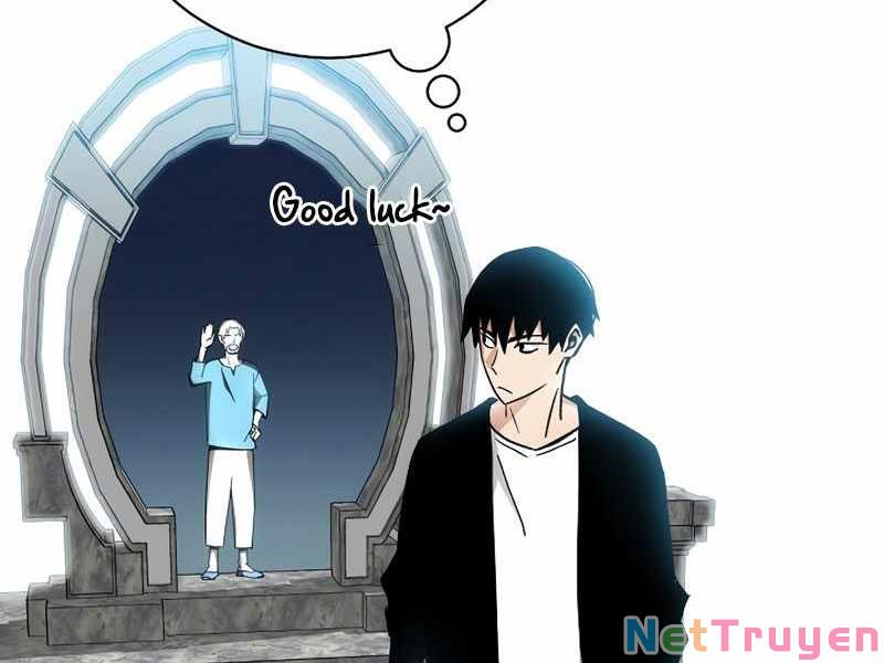 Anh Hùng Trở Lại Chap 29 - Next Chap 30