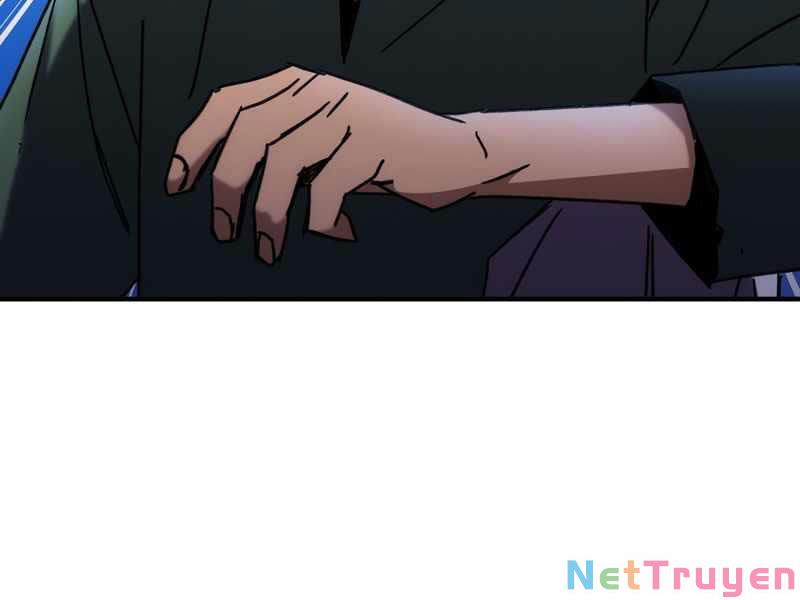 Anh Hùng Trở Lại Chap 29 - Next Chap 30