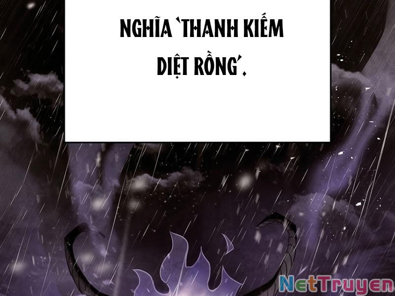 Anh Hùng Trở Lại Chap 28 - Next Chap 29