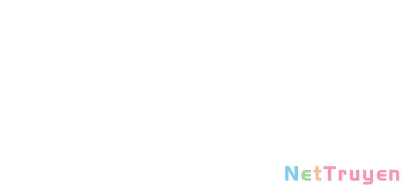 Anh Hùng Trở Lại Chap 28 - Next Chap 29