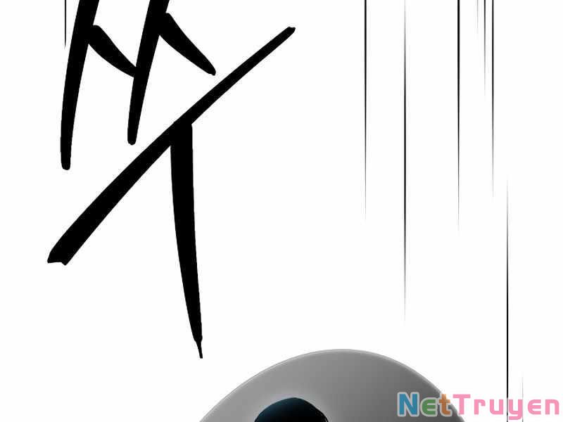 Anh Hùng Trở Lại Chap 29 - Next Chap 30
