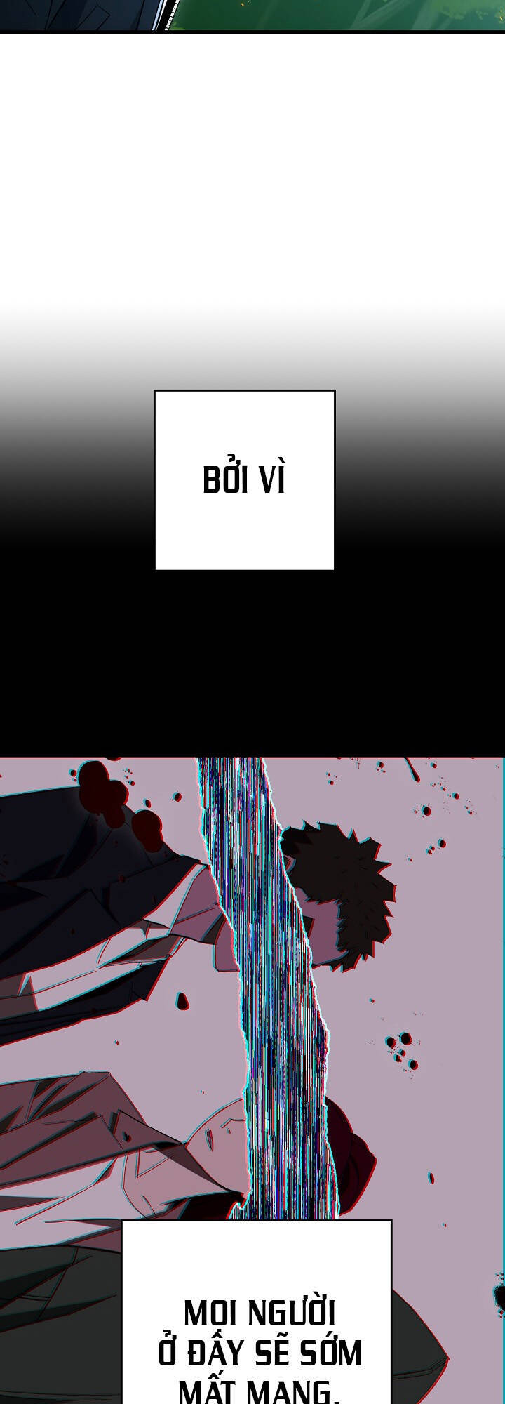 Anh Hùng Trở Lại Chapter 15 - Trang 53