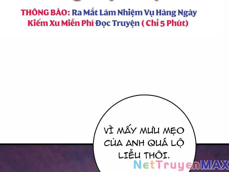 Anh Hùng Trở Lại Chap 68 - Next Chap 69