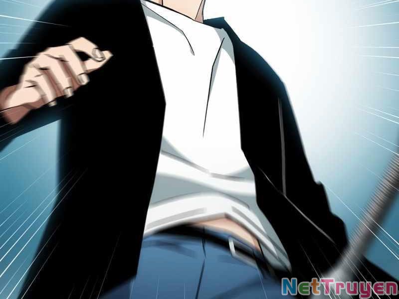 Anh Hùng Trở Lại Chap 29 - Next Chap 30