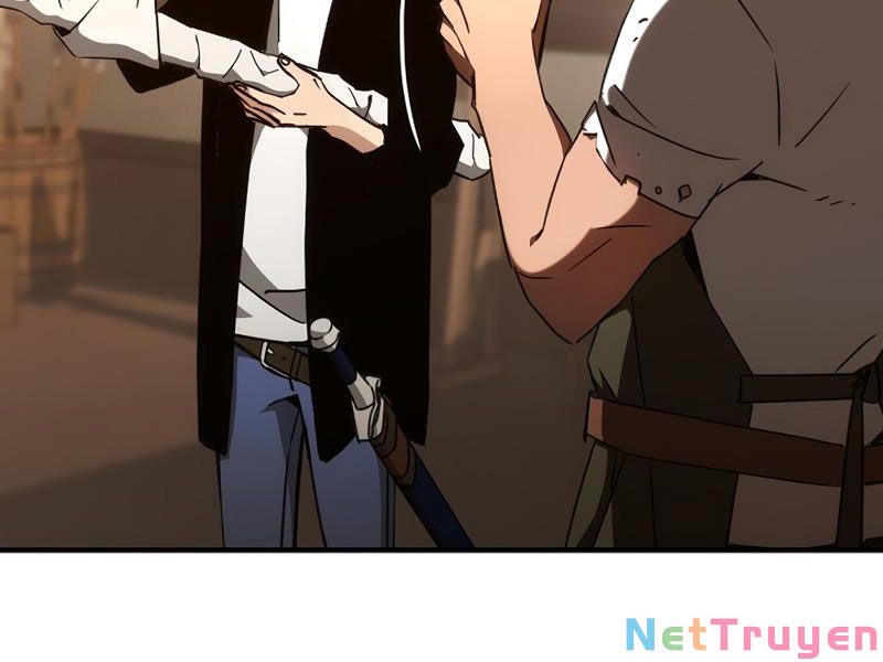 Anh Hùng Trở Lại Chap 28 - Next Chap 29