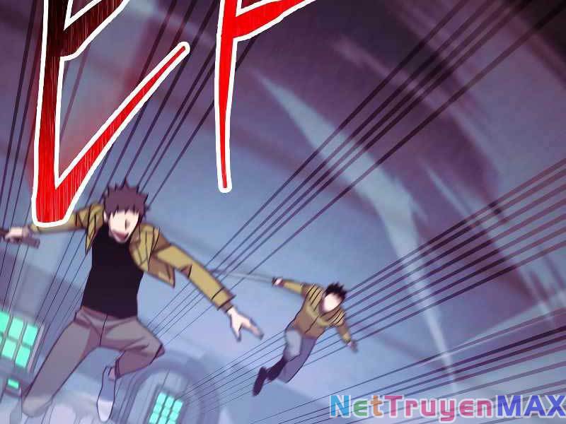 Anh Hùng Trở Lại Chap 68 - Next Chap 69