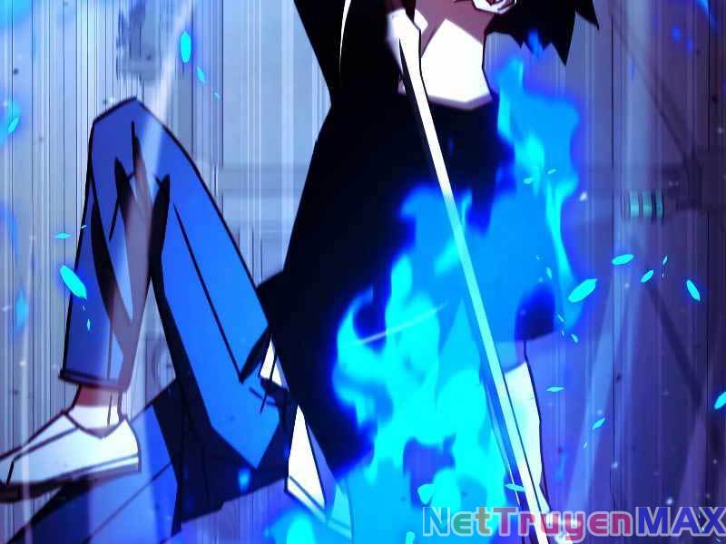 Anh Hùng Trở Lại Chap 68 - Next Chap 69