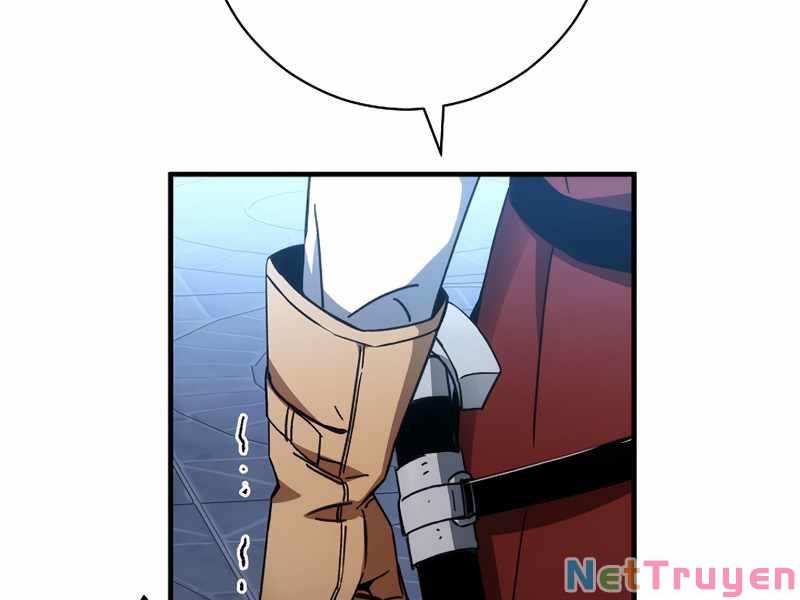 Anh Hùng Trở Lại Chap 29 - Next Chap 30