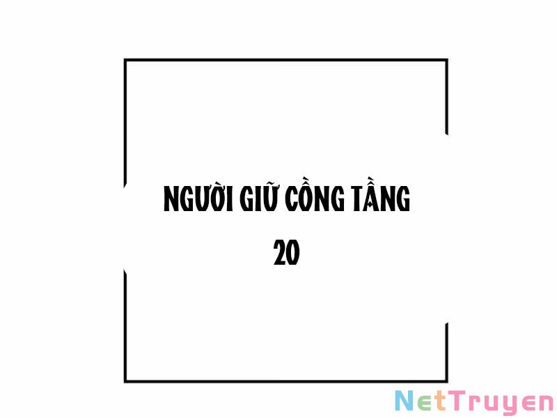 Anh Hùng Trở Lại Chap 29 - Next Chap 30