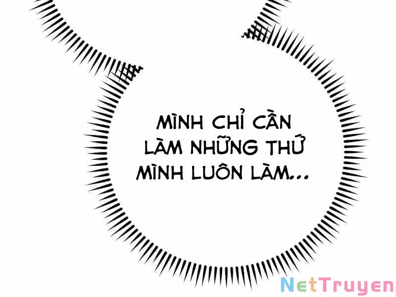 Anh Hùng Trở Lại Chap 29 - Next Chap 30