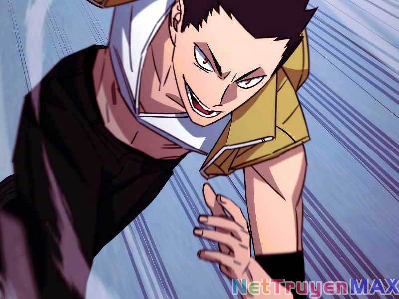 Anh Hùng Trở Lại Chap 68 - Next Chap 69