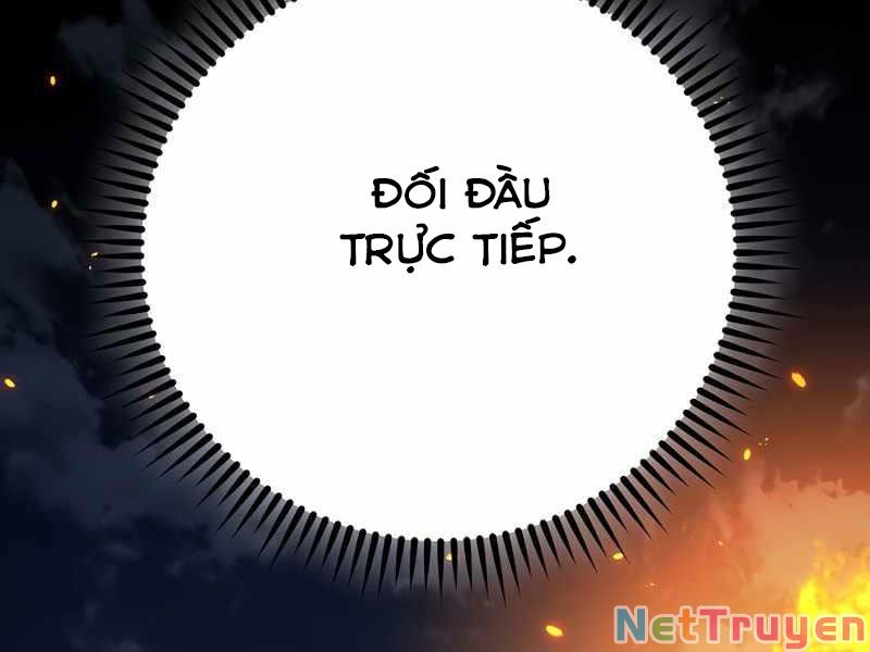 Anh Hùng Trở Lại Chap 29 - Next Chap 30