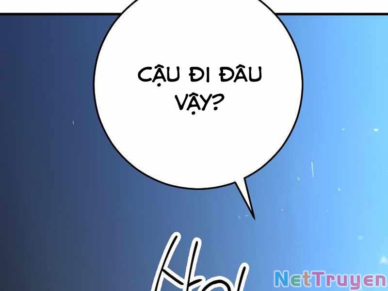 Anh Hùng Trở Lại Chap 29 - Next Chap 30