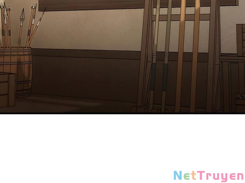 Anh Hùng Trở Lại Chap 28 - Next Chap 29