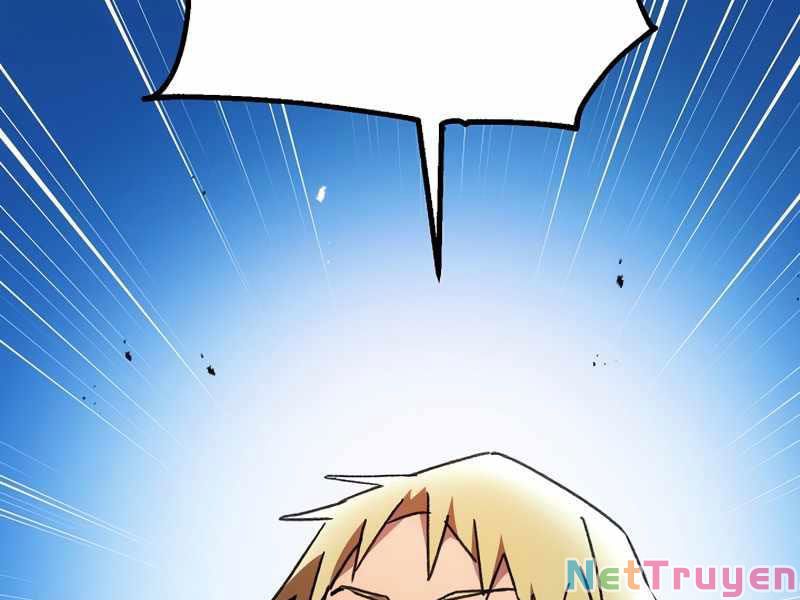 Anh Hùng Trở Lại Chap 29 - Next Chap 30