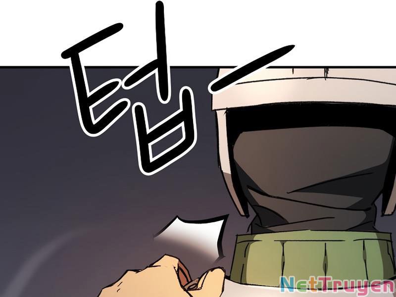 Anh Hùng Trở Lại Chap 28 - Next Chap 29
