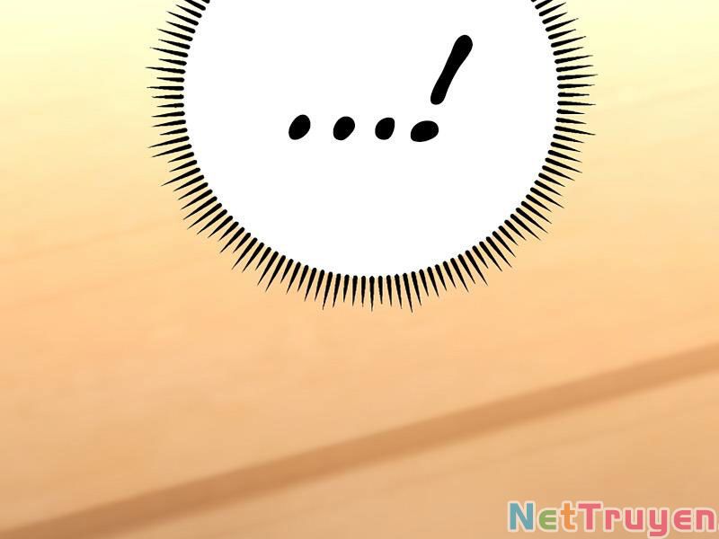 Anh Hùng Trở Lại Chap 28 - Next Chap 29