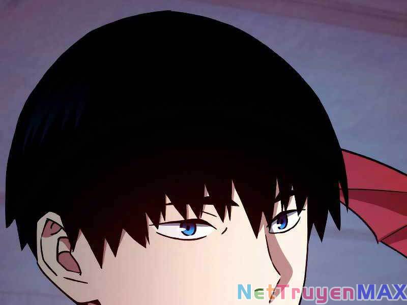 Anh Hùng Trở Lại Chap 68 - Next Chap 69