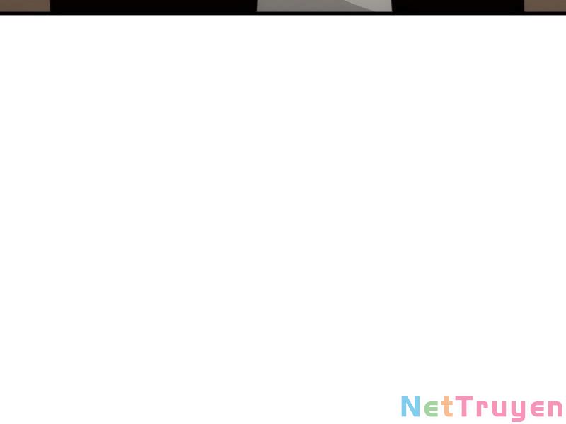 Anh Hùng Trở Lại Chap 28 - Next Chap 29