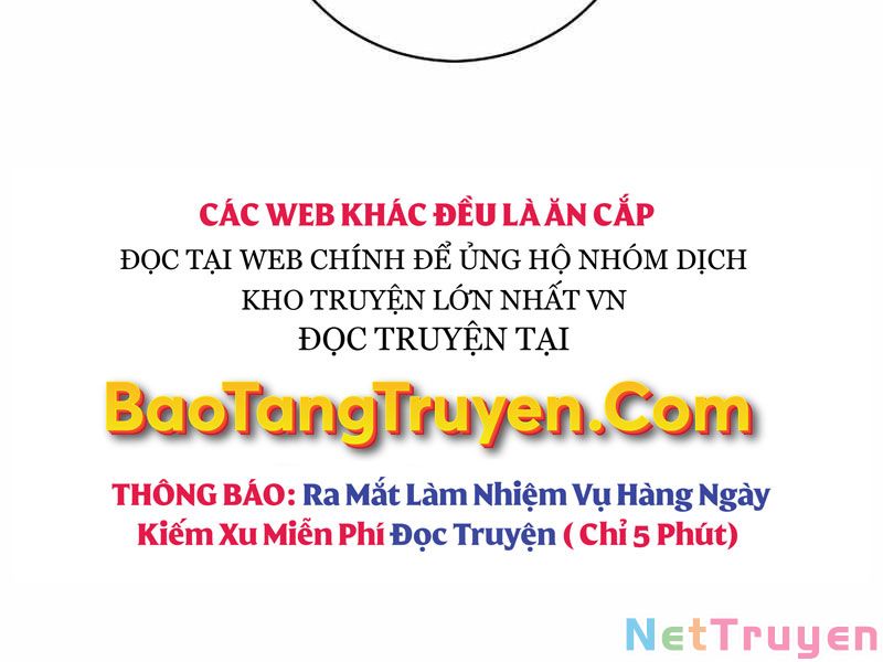 Anh Hùng Trở Lại Chap 29 - Next Chap 30