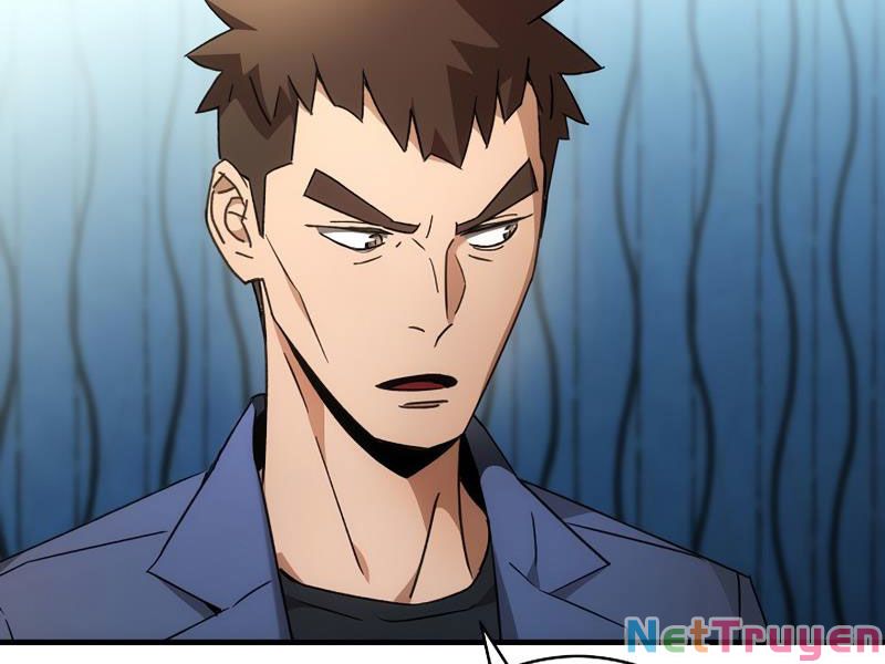 Anh Hùng Trở Lại Chap 28 - Next Chap 29