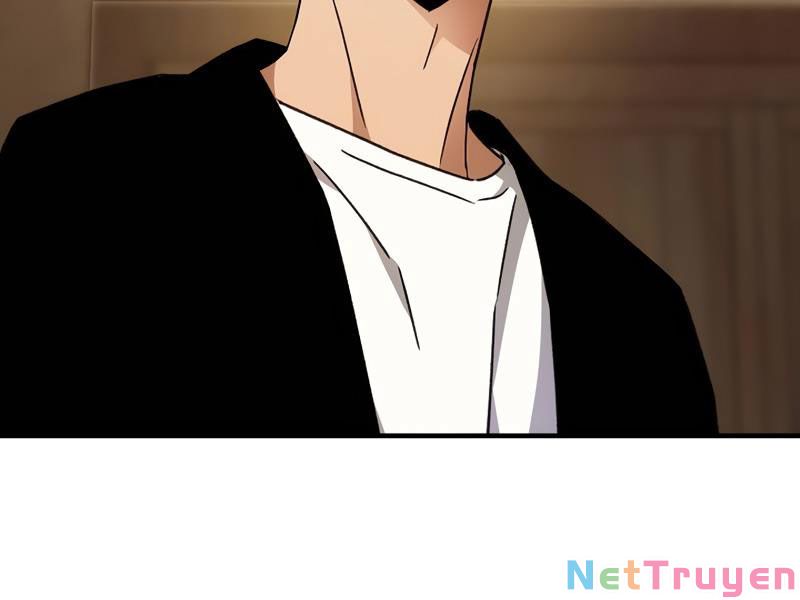 Anh Hùng Trở Lại Chap 28 - Next Chap 29