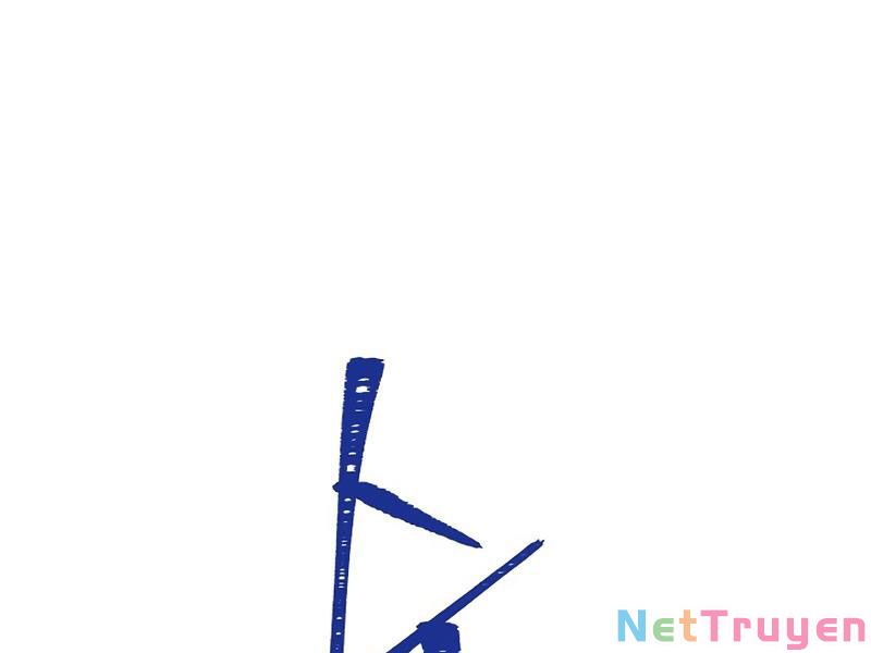 Anh Hùng Trở Lại Chap 28 - Next Chap 29