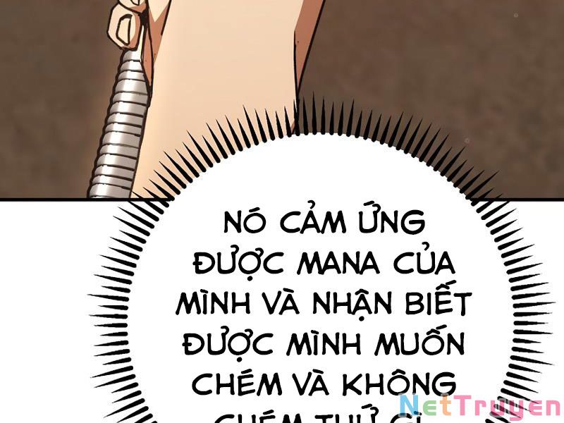 Anh Hùng Trở Lại Chap 28 - Next Chap 29
