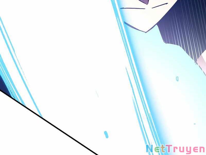 Anh Hùng Trở Lại Chap 29 - Next Chap 30