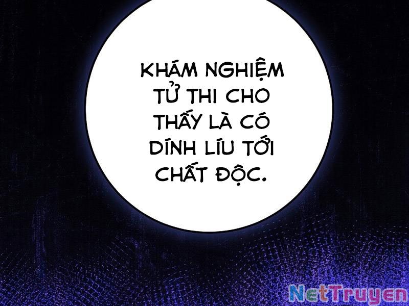 Anh Hùng Trở Lại Chap 28 - Next Chap 29