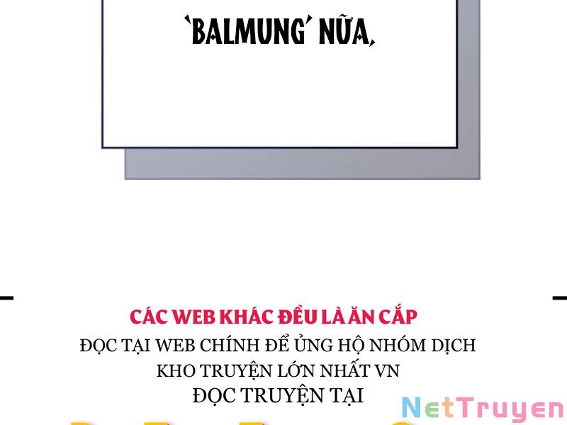 Anh Hùng Trở Lại Chap 28 - Next Chap 29