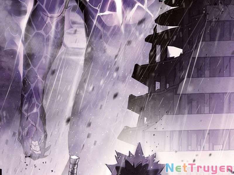 Anh Hùng Trở Lại Chap 28 - Next Chap 29