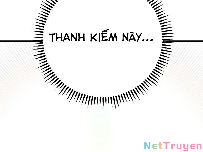 Anh Hùng Trở Lại Chap 28 - Next Chap 29