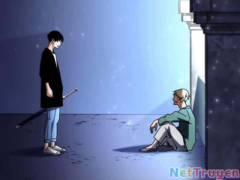 Anh Hùng Trở Lại Chap 29 - Next Chap 30
