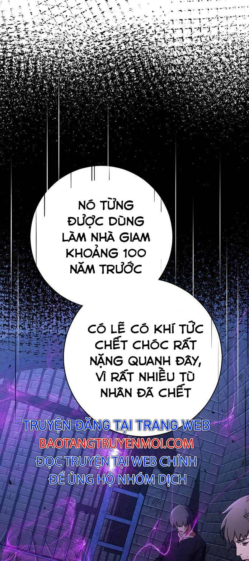 Anh Hùng Trở Lại Chap 31 - Next Chap 32