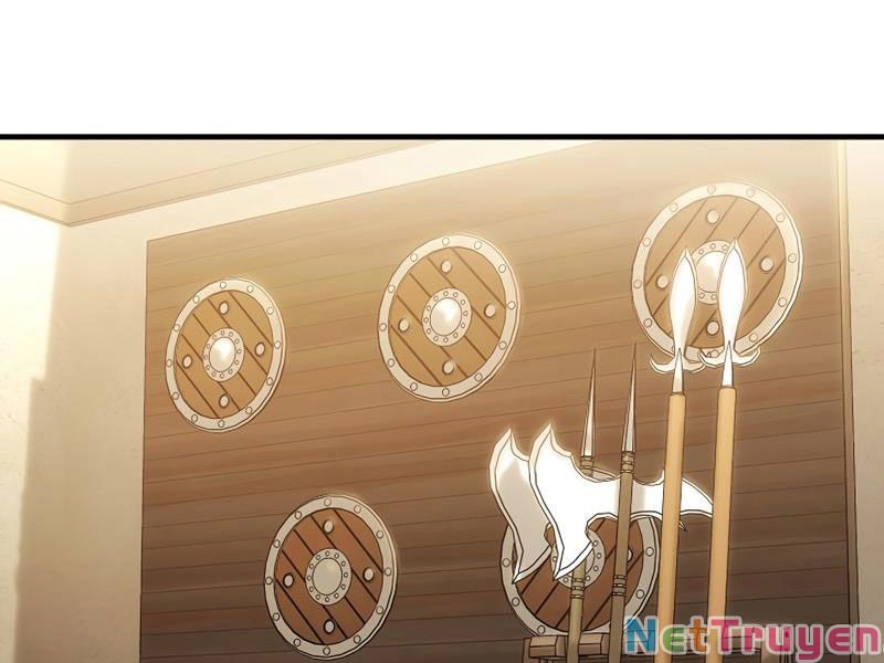 Anh Hùng Trở Lại Chap 28 - Next Chap 29