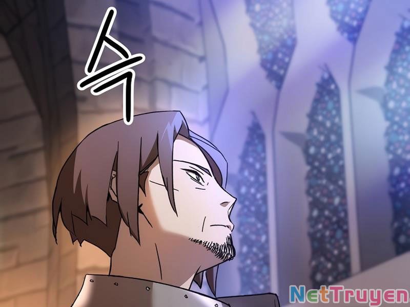 Anh Hùng Trở Lại Chap 28 - Next Chap 29