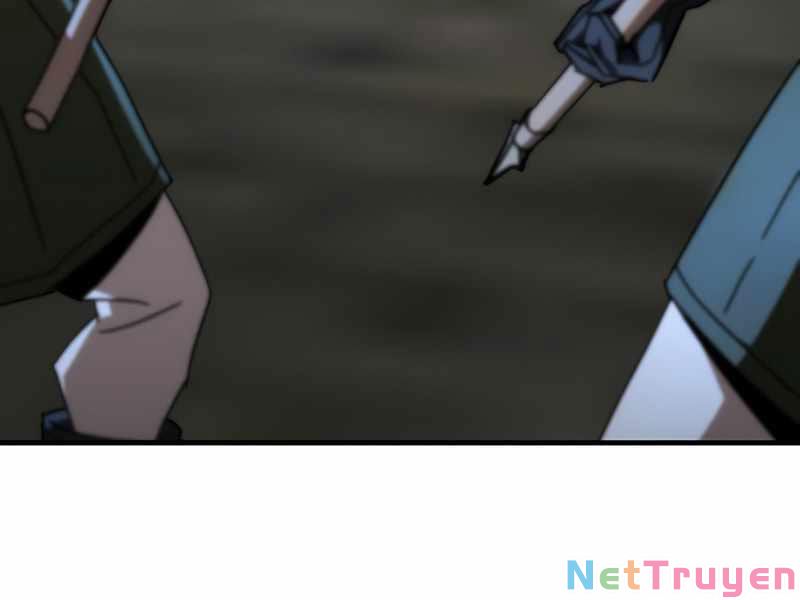 Anh Hùng Trở Lại Chap 29 - Next Chap 30