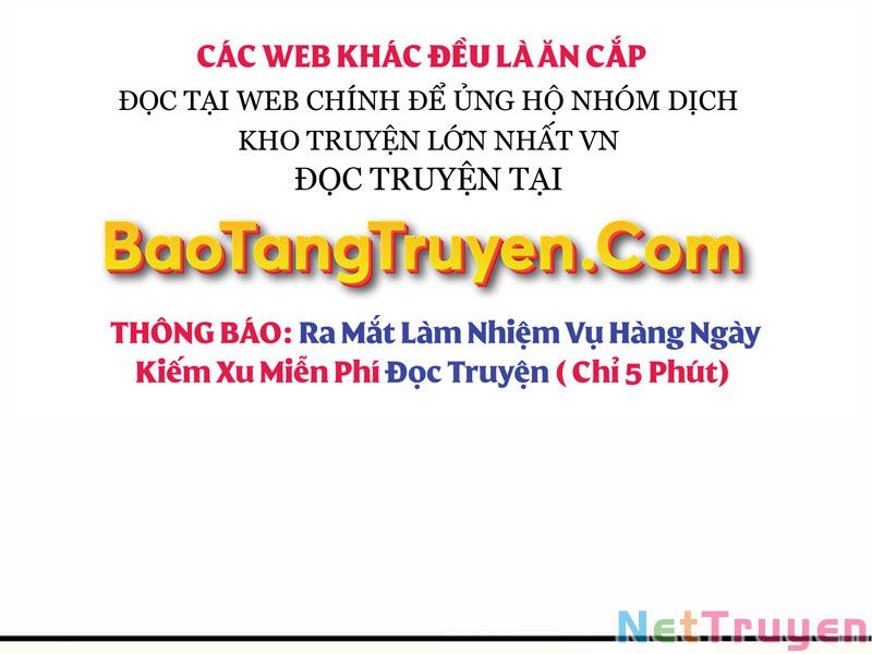 Anh Hùng Trở Lại Chap 29 - Next Chap 30